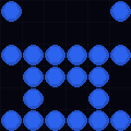 210.3.155.116