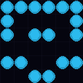 210.3.155.117