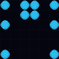 210.3.155.118