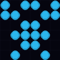 210.3.155.119