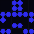 210.3.155.121