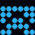 210.3.155.122