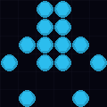210.3.155.123