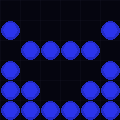 210.3.155.124