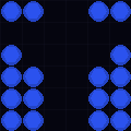 210.3.155.125