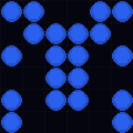 210.3.155.126