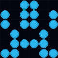 210.3.155.130
