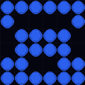 210.3.155.131