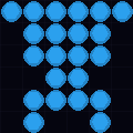 210.3.155.133