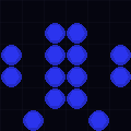 210.3.155.135
