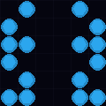 210.3.155.136