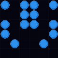 210.3.155.138