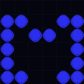 210.3.155.139