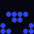 210.3.155.140