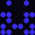 210.3.155.141