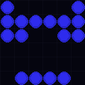 210.3.155.142