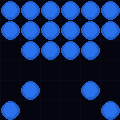 210.3.155.144