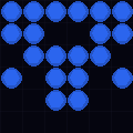 210.3.155.145