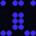 210.3.155.146