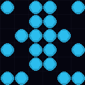 210.3.155.147