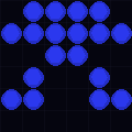 210.3.155.148