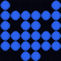 210.3.155.149