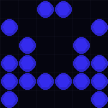 210.3.155.15