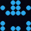 210.3.155.150