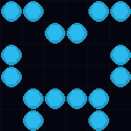 210.3.155.151