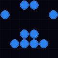 210.3.155.152