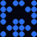 210.3.155.154