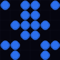 210.3.155.155