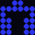 210.3.155.158