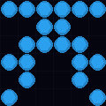 210.3.155.159