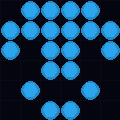 210.3.155.160