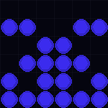 210.3.155.161