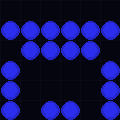 210.3.155.162