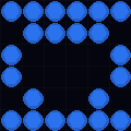 210.3.155.165