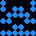 210.3.155.166