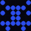 210.3.155.167