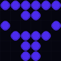 210.3.155.170