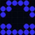 210.3.155.171