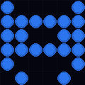 210.3.155.172