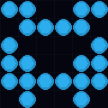 210.3.155.173