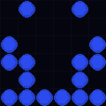 210.3.155.175