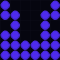 210.3.155.178