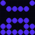 210.3.155.180