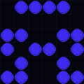 210.3.155.182