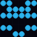 210.3.155.189