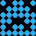 210.3.155.190